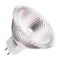 Лампа BLV  SUPERLINE  35W  12V  24°  FMV 5000h ровная засветка - 105352 - фото 52862