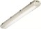 Светильник TLWP06 PC ECP 4200K 43W 4950 lm IP66 1263х135x105 LED ТЕХНОЛЮКС   82295 - фото 52866