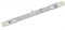 Лампа .SYLVANIA  ECO  120W (=150w) 240V R7S  (78mm) - 0021534 - фото 52940