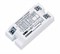 ЭПРА QT ECO 1X18-21/230-240S   80x40x22 - ЭПРА 4050300794907 - фото 52952