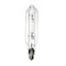 Лампа GE SPL2000/380V/I/T/H/640/E40 190000lm 4000K 2000h d101x430 гор±75° -   N4802GN - фото 53006