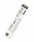 ЭПРА QTZ8 4X18/220-240 VS20  210x40x30mm          OSRAM - ЭПРА 4008321863362 - фото 53099
