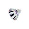 Лампа BLV   MR16   20W 12V 30° FIBRE OPTIC LAMP - 187892 - фото 53172