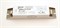 ЭПРА  FL1х18W  FOTON   180*40*30 mm (S155) 8068885877669 - фото 53212