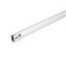Лампа бактерицидная Philips TUV 36W T8 G13 d28 x 1213,6 871150061854210 - фото 53235