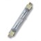 Лампа BLV  HIT DE  150W   ww  3200K 12000lm 1.8A UV-P  RX7S-24   6000h - 221404 - фото 53257