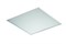 Светильник TLC04 OL Led