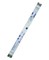 ЭПРА QTI DALI 2X28/54/      230-240 DIM   423x30x21  OSRAM - 4050300870502 - фото 53292