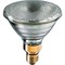 Лампа PAR 30S Hal AluPro 100W E27 230V 30° d97x90,5 PHILIPS - 51881120 - фото 53350