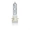 PHILIPS MSR GOLD  300/2 750h PGJX28 MiniFastFit 871829122111100 - фото 53386