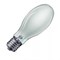 NARVA   250W dw   5200K E40 3,3А 18000lm  10000h d46x215 ±360° 2000352 - фото 53412