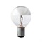 Dr. FISCHER 200W 24V B24s KV  reflector bulb 00832029 - фото 53417
