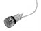 ЭПРА  DIM MICO HF (1-10V, датчик освещения компенсация 100%,  100 ЭПРА) 4008321586056 - фото 53483