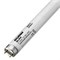 Лампа SYLVANIA  F   18W/  T8/BL368 G13 Quantum   d26x590 355-385nm ловушки насекомых - 0000091 - фото 53520