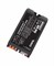 ЭПРА PTo DALI  70/220-240 DIM 133Х77Х48  OSRAM - 4008321940612 - фото 53605