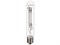 Лампа SYLVANIA    SHP-TS 250W Twinarc E40 55000 ч - две горелки, 0020741 - фото 53606