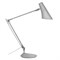 73180-47 DULUX TABLE JET 20W  BASE платформа, свет-к настольный 867182 - фото 53660