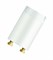 Стартер OSRAM  ST 111 4-65W LL 230V OSRAM Германия-  (фасовка  (16x25шт) 4050300854045 - фото 53686