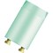 Стартер OSRAM  ST 111 4-65W LL 230V OSRAM Германия-  (фасовка  (16x25шт) 4050300854045 - фото 53687