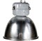 РСП 99-250-300 (БОКС IP65) Исп. 1 11404 - фото 53694