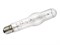 Лампа SYLVANIA HSI-THX 400W 4200K E40 3,4A 36000lm d63x270 гор±20°- 0020546 - фото 5369