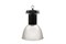 Светильник LED "ВАРТОН" 1*120W AC85-265V IP65 6500K 2000000201269 - фото 53741