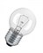 40D1/CL/E27 230V 74405 - фото 53758