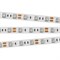 Лента RT 2-5000 12V Orange 2x (5060, 300 LED, LUX) (arlight, 14.4 Вт/м, IP20) 015972 - фото 53784