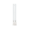Лампа бактерицидная Philips TUV PL-L 36W 4P 2G11 927903404007 - фото 53812