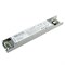 VS EMCc   60.001   20-130V 150mA LED модуль аварийный (нужен акк  188823 ) 186496 - фото 53820