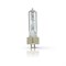 Лампа PHILIPS MSR    575W/2 GX9.5  49000 lm 1000 h 7200K (OSRAM HSR  575W/72) - 928171605115 - фото 53866