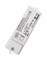 Трансформатор электронный ET PARROT     70/220-240V I 20 - 70W 112x37x30 OSRAM   4008321111593 - фото 53875
