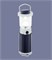 фонарь 46473 CAMPING LED SB 6V светодиодн керосинка  884943 - фото 53876