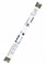 ЭПРА  QTP5 2x24-39/230-240  360x30x21  OSRAM  - ЭПРА 4008321329417 - фото 53895