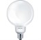 Лампа Softtone Globe 16W 827 E27 230-240V  6000h  d 121 x 182  PHILIPS - 871150083014245 - фото 53972