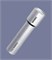 фонарь 46414 POWERLITE 2 0.85A 2,8V (2LR20,близь,даль,Морзе,металл корпус)  572819 - фото 53989