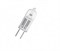 Лампа 64460 U HALOSTAR UV-ST 100W 24V GY6,35 -   *  /4058075177888 4050300335667 - фото 54007