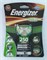 Фонарь налобный ENERGIZER HL Vision HD+, светодиодный 7638900316384 - фото 54092