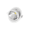Светильник светодиодный "ВАРТОН" Downlight поворотный круглый 40° 190*146,7 мм 35W 4000K 1/6 2000000196695 - фото 54094