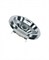Лампа 48837 WFL  ES      HALOSPOT 111  40°  60W (=100W) 12V  G53  OSRAM - 4008321909251 - фото 54096