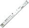 ЭПРА QTP8   1x36/198-264V   359x30x29 OSRAM -ЭПРА 4008321131621 - фото 54119