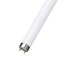 Лампа SYLVANIA  F   15W/  T8/BL368 G13 Quantum   d26x437 355-385nm ловушки насекомых - 0000082 - фото 54130