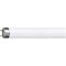 PHILIPS  TL-D 36W/89  G13 AQUARELL фотосинтез дневная МА405 - фото 54141