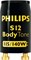 Стартер PHILIPS  S12  115 - 140W   220 - 240V -   jws10002-00 871150090379228 - фото 54164