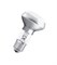 Лампа НЕТ! 64543 R63 ECO 42W (=60W) 230V E27 OSRAM - 4008321998361 - фото 54173