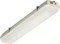 TLWP02 PC OL Светильник светодиодный IP65 653х135х105мм, корпус - поликарбонат, рассеиватель опал 00047 - фото 54179