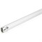 Лампа бактерицидная Philips TUV 30W T8 G13 d28 x 895 928039504005-1 - фото 54228