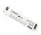 ЭПРА QTZ8 2X36/220-240 VS20  210x40x30mm          OSRAM - ЭПРА 4008321863324 - фото 54241