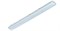 Светильник CSVT SLIM-38/MILKY (IP65, 4000К) ЦБ000009878 - фото 54420