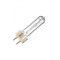 Лампа CDM-T    Elite    50W/930 G12  PHILIPS d=20  l=103 - 872790093060300 - фото 54426